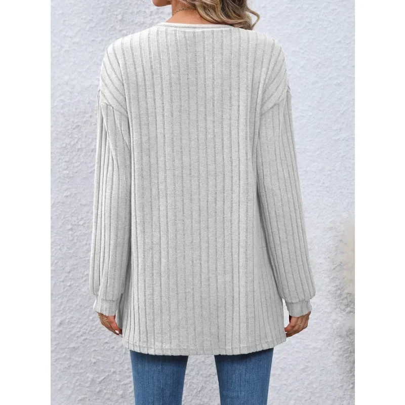 ������ ���� ��Ʈ, ������ ������ ���� �����, �ܻ� ����, ���ö �� ����