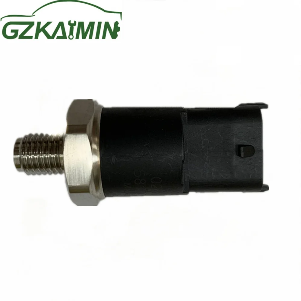 bmw-3-5-7-x5-2-5-3-0-d-xd-0281002475-aliexpress