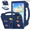 02 Navy Blue