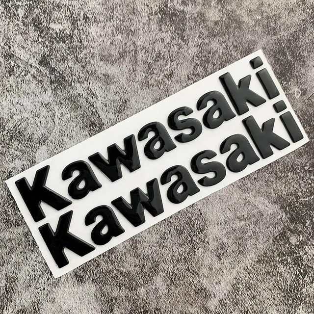 Kawasaki AliExpress Business