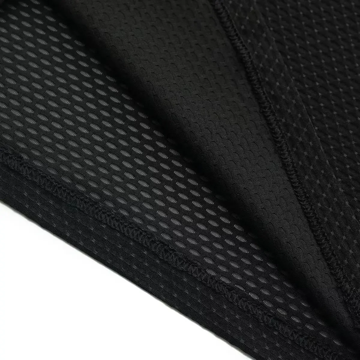 2024 الإمارات العربية المتحدة فريق الدراجات قاعدة...