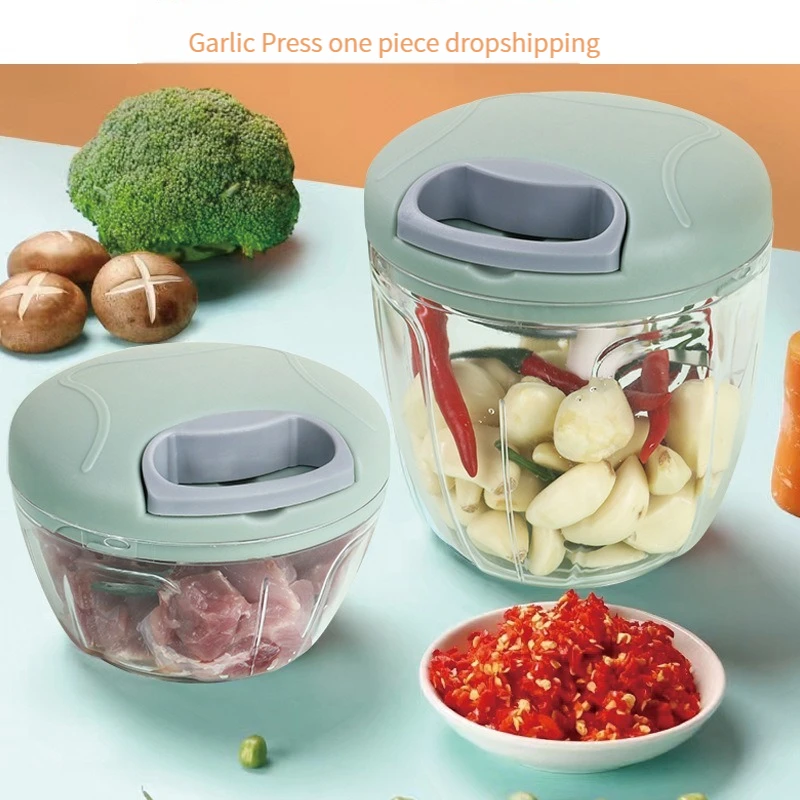Kitchen Novel Kitchen Accessories  Kitchen Gadgets Accessories - Manual  Fruit Slicer - Aliexpress
