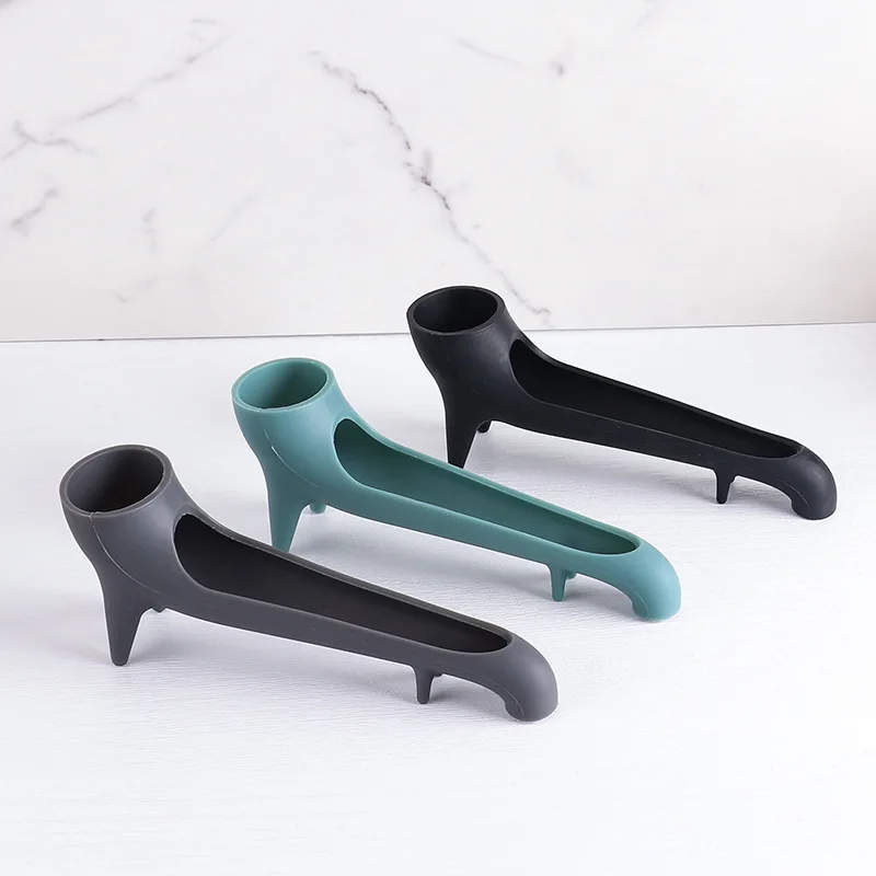 Silicone Water Tank Funnel for Espresso Machine