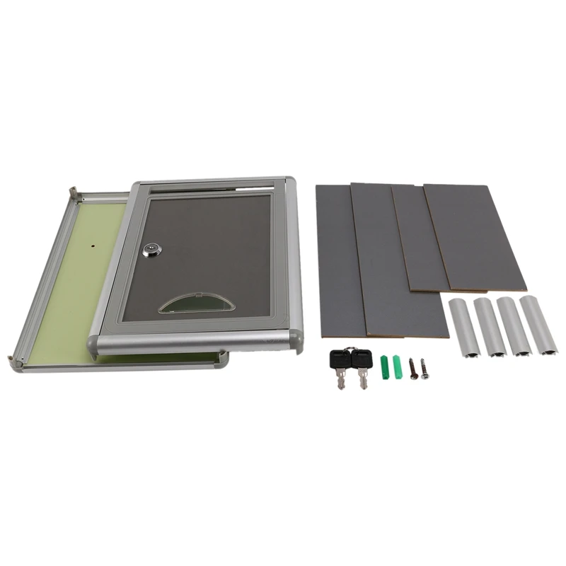 Slide image 845412af2f4443a99647dcddc7d292cd