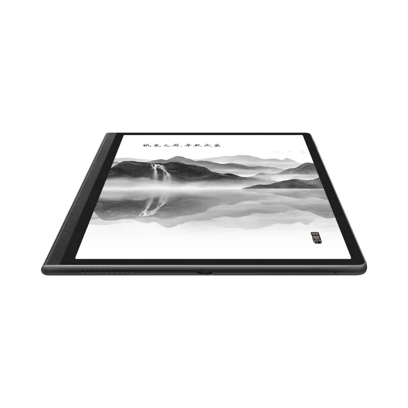 HUAWEI MatePad Paper 10.3 Inch Tablet Kirin 820 6GB 128G LTE