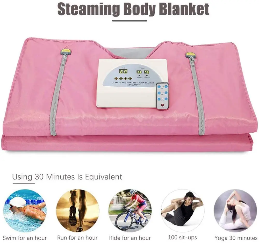 EU ��� ���ܼ� ���� ��쳪 ���, ü�� ���� �ٵ� ������ ���� ���彺 ġ�� �ٵ� ������ ������ 110V 220V