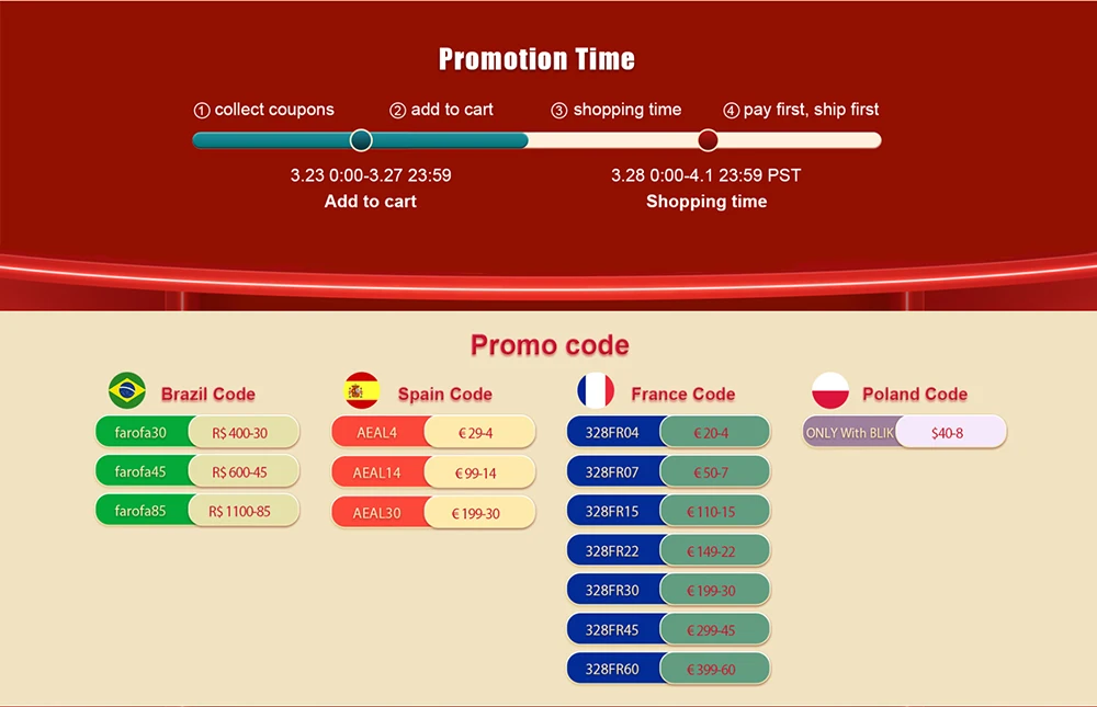 2022 Classic Couple Watches Pair Men and Women Top Brand Luxury Watches For Lovers Dress Business Men's Wristwatch Montre Femme