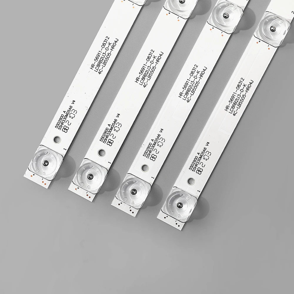 TV LED Ǯ   4C-LB5504-FF01J YHB-4C-LB5504-YH01 YHA-4C-LB5505-YH07J LED Ʈ Ʈ Ʈ ŰƮ LED   