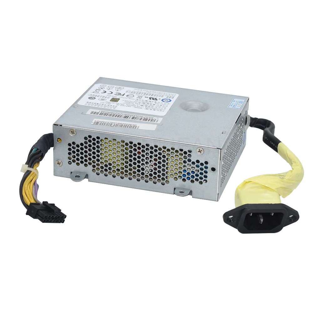 novo genuine para lenovo psu um