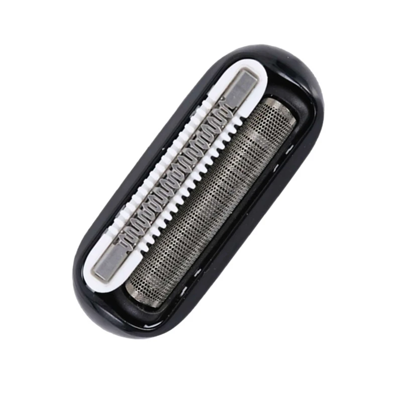 Replacement Shaver Head Foil Cutter Blade 10MJ For Xiaomi Mijia Braun Electric Shaver 5603 Razor Blade 2