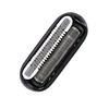 Replacement Shaver Head Foil Cutter Blade 10MJ For Xiaomi Mijia Braun Electric Shaver 5603 Razor Blade 2