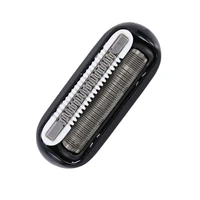 Replacement Shaver Head Foil Cutter Blade 10MJ For Xiaomi Mijia Braun Electric Shaver 5603 Razor Blade 2
