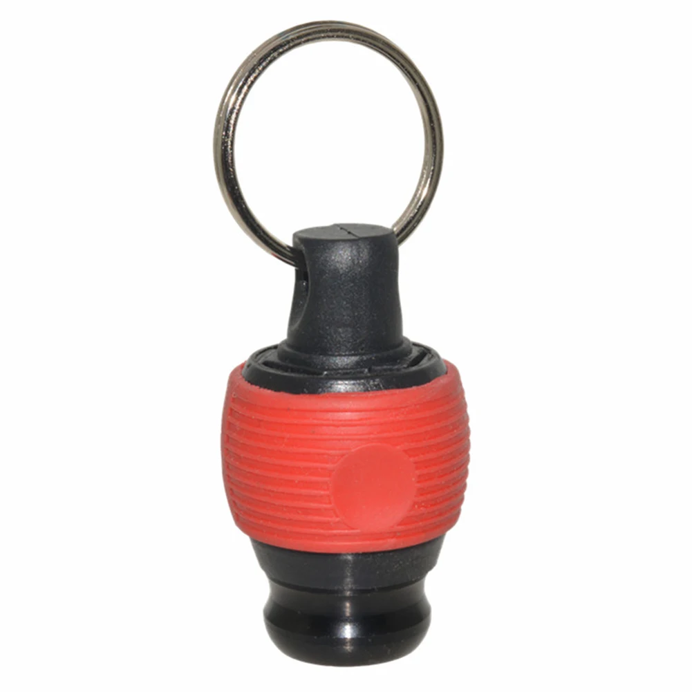 Description Picture 4 of itemDrill Bit Holder Drill Sockets Hex Shank Screwdriver Parts Keychain Extension Bar 44*25mm Drill Bit Accessories Screwdriver Part