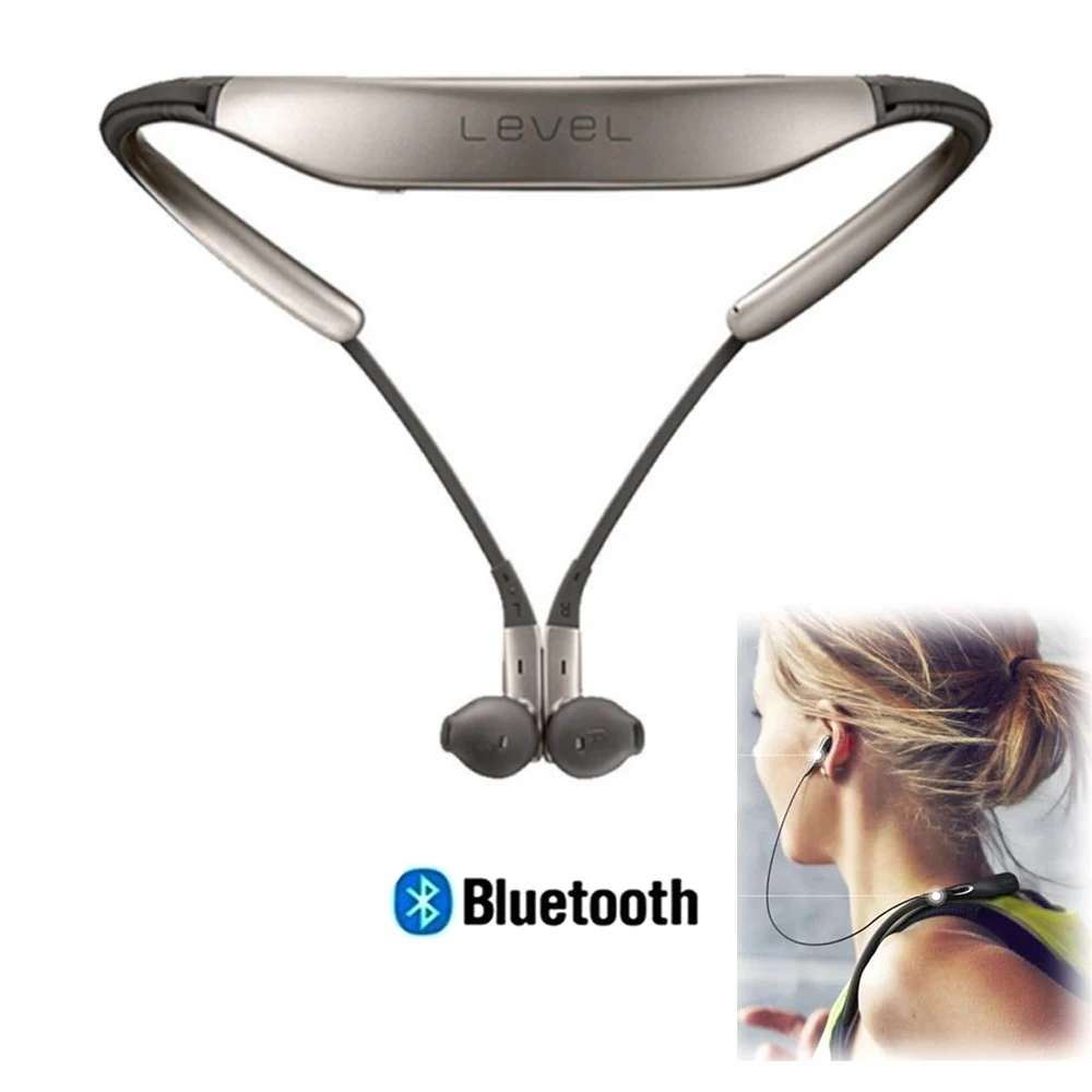 Bg920 Earbuds Wireless Bluetooth 