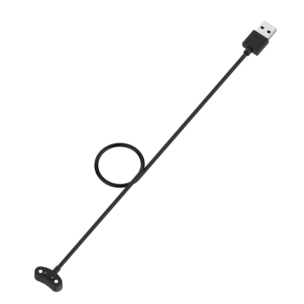  ̺ ׳ƽ  ũ, Ticwatch Pro 5 ProX Pro3 Ʈ ġ, 1M