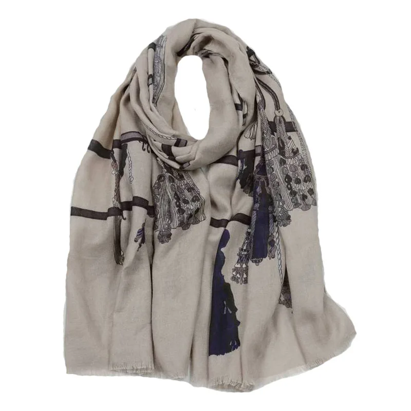 2022-newest-women-vintage-pattern-scarf-cotton-voile-scarf-shawls