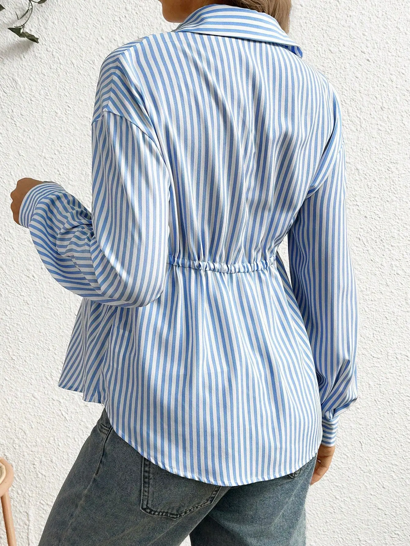 S8f615c64a138446e9cab99c8f7b62cebv