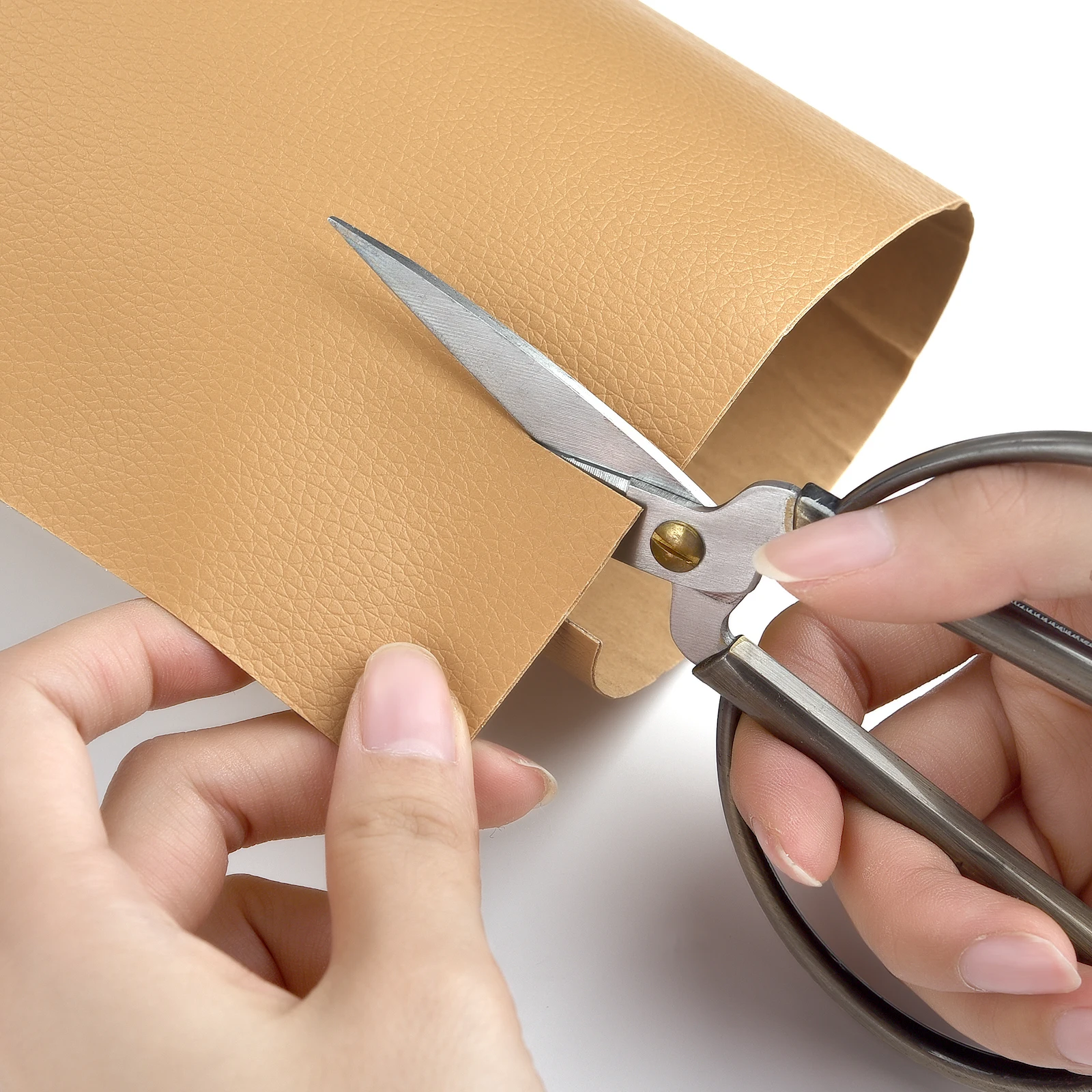 Self-Adhesive DIY PU Leather Repair Patches Fix Sticker 20x30cm 25x60cm Sofa Car Seat Table Chair Bag Shoes Bed leather repair patch