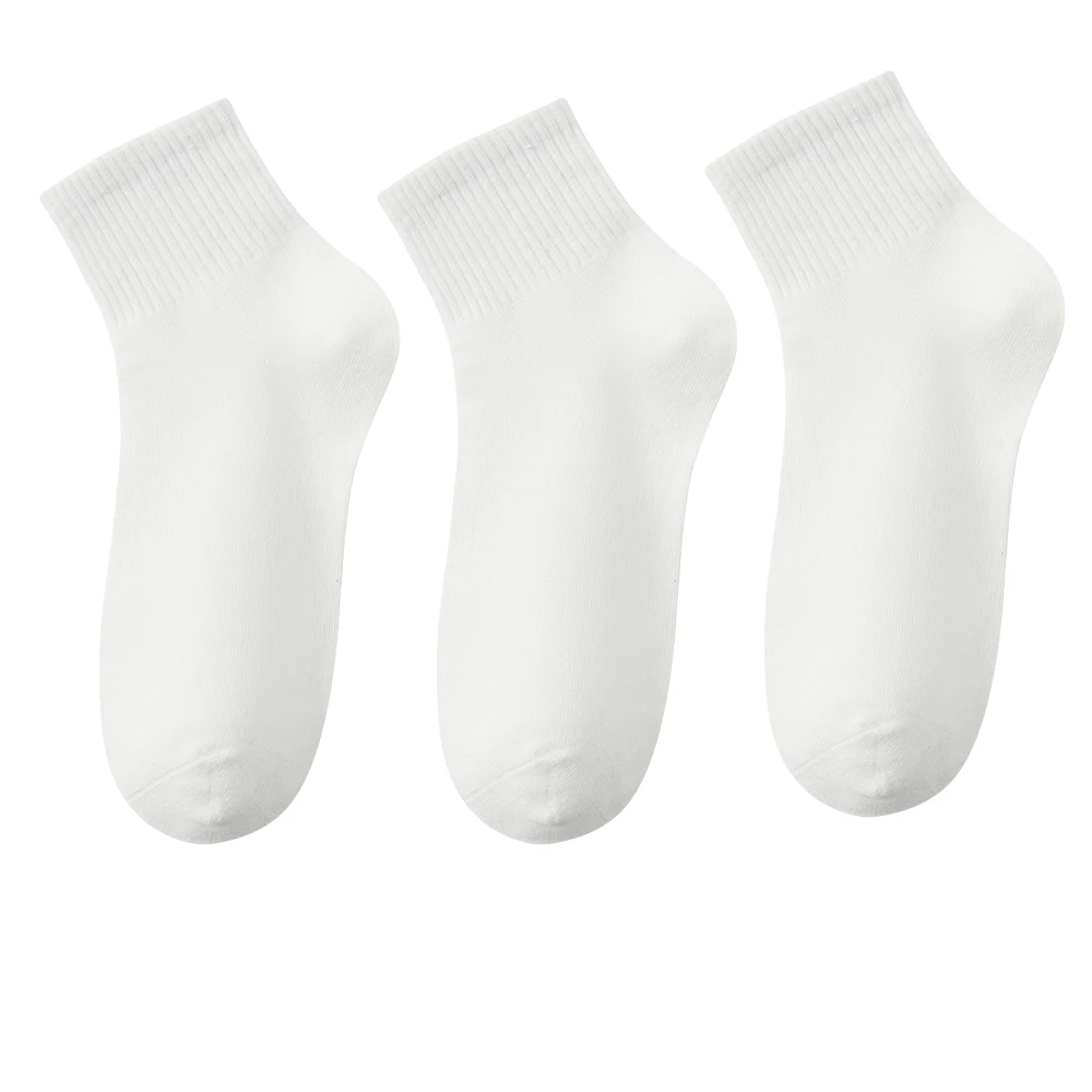 white-white-white