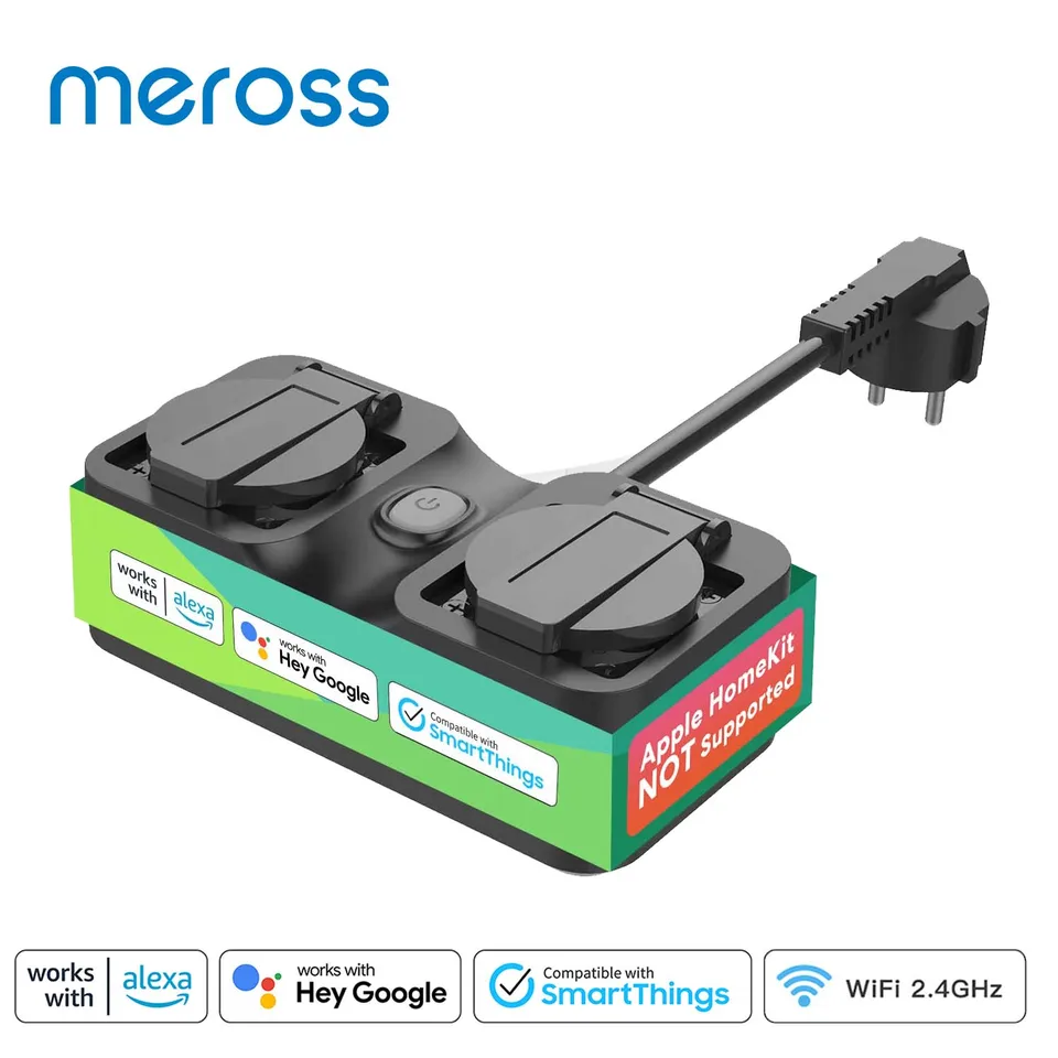 https://ae01.alicdn.com/kf/S8f616ec47a2e4303bf5f6328de2adeb5O/Meross-Smart-WiFi-Outdoor-Plug-Socket-WLAN-Smart-Outlets-EU-Plug-Support-Alexa-Google-Assistant-and.jpg_960x960.jpg