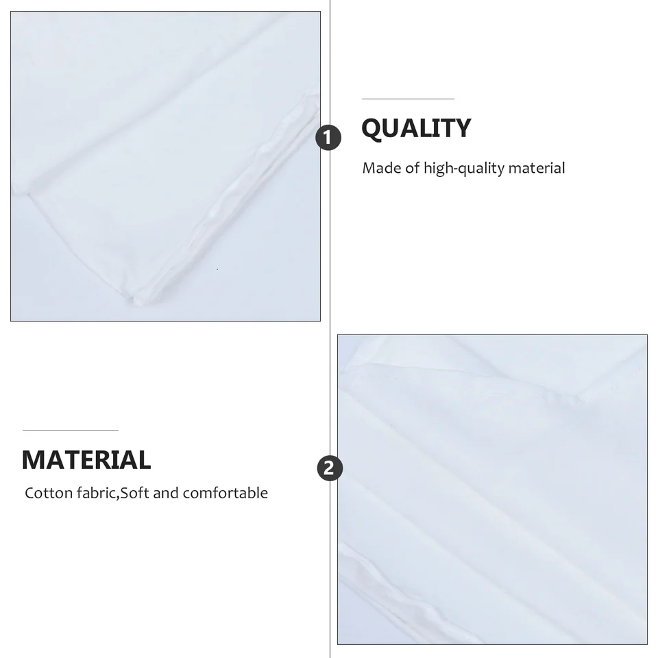 Gomma Piuma Imbottitura 30kg/m&sup3; | Fogli 40x30x1 Cm Azzurri Per Cuscini, Divani E Protezione