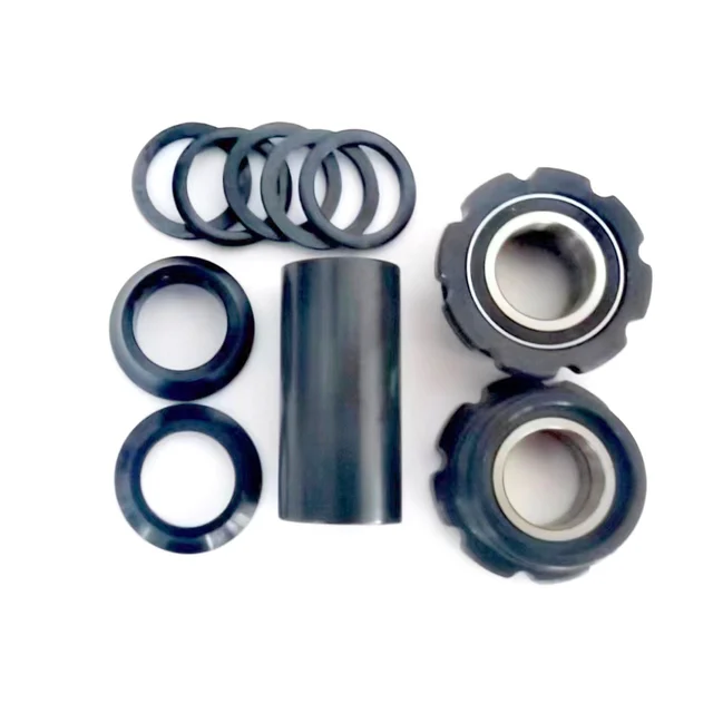 SADIO BMX　クランク SADIO BMX クランク