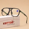 Anti Blue Light Reading Glasses Presbyopia Hyperopia Men Women Computer Reading Eyeglasses Eyewear +1.0 +1.5 +2.0 +2.5 +3.0 1
