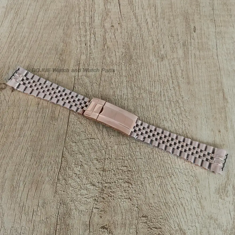 η ƿ ̱ ̽ Ŭ ָ  ũ ð  Ʈ, Կ Ƽ  , 20mm