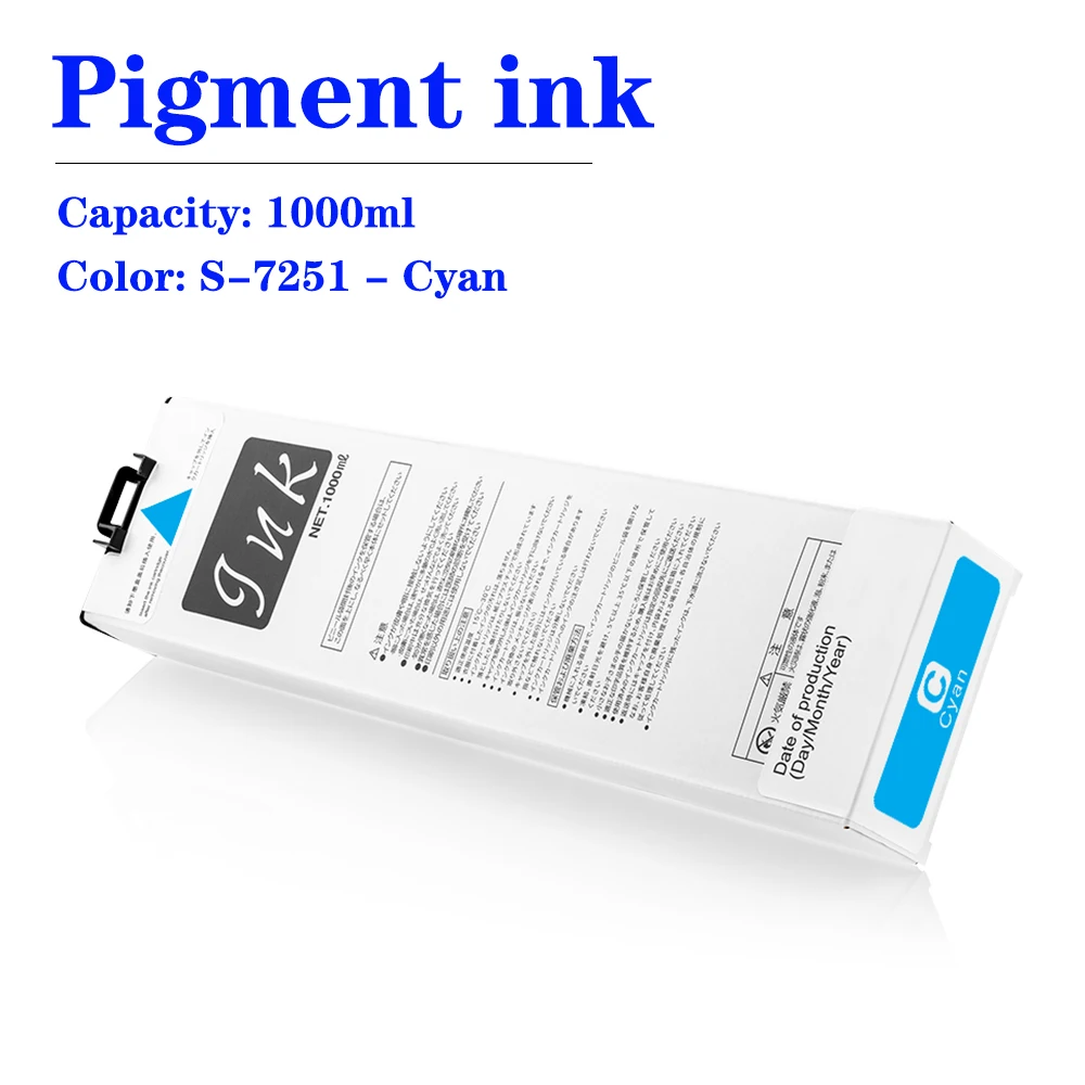 S8f619112dd4f44e59cb1219d2d5ae