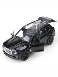 Stylish Luxury Car Collectibles and Elegant Decorative Pieces (Black  car)