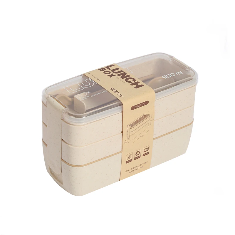 Slide image undefined