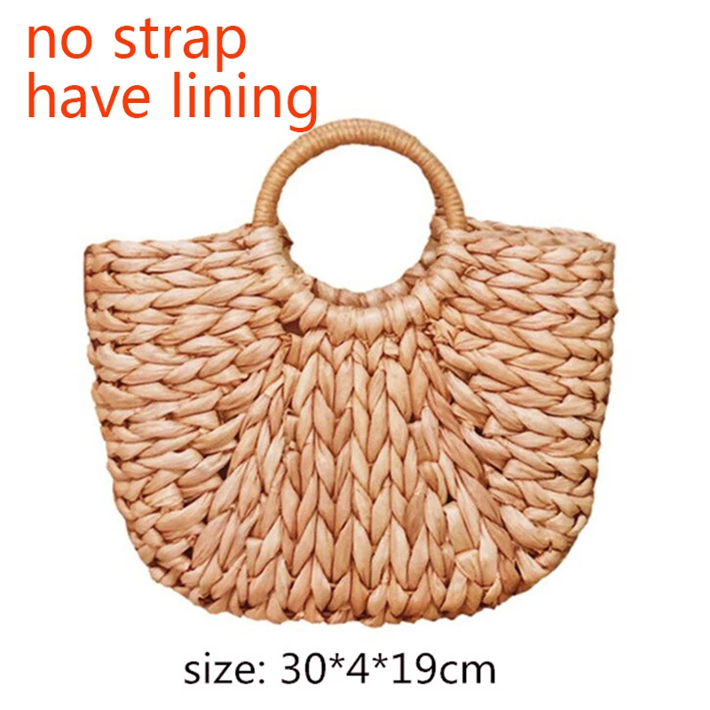 1226-smallkhaki