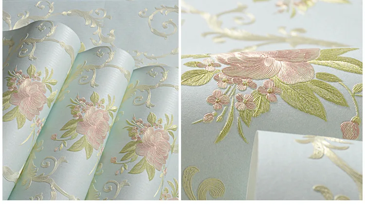 Computers e Electronics