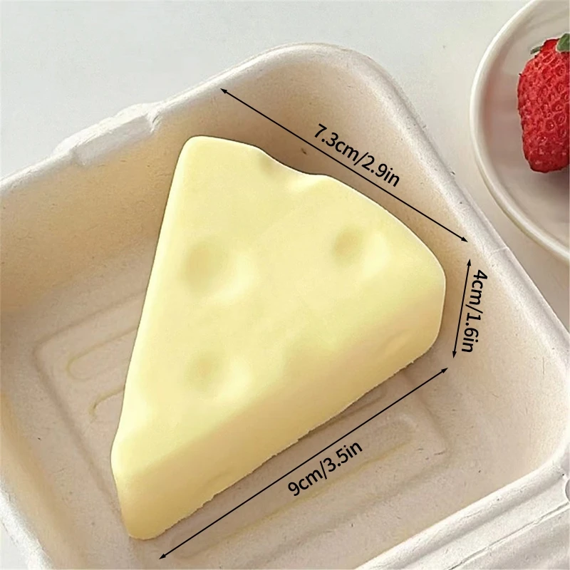 S9-Cheese