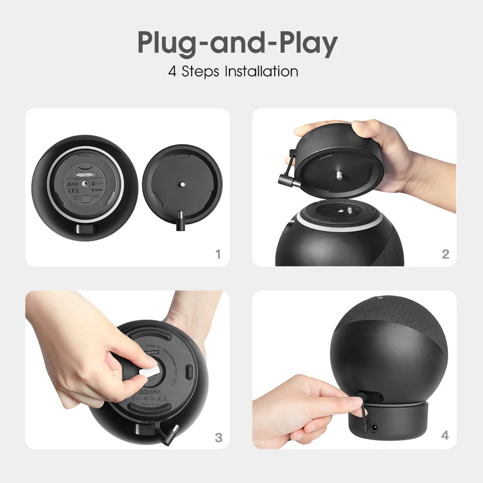 S8f61db8900774d49ab922080dceed