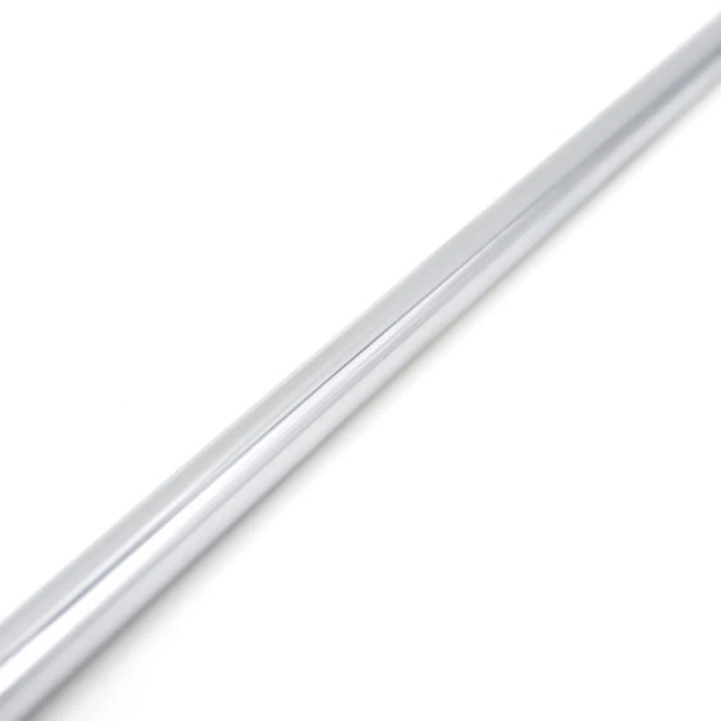 Stainless Steel Aquarium Live Tank Plant Substrate Spatula Aquascaping s