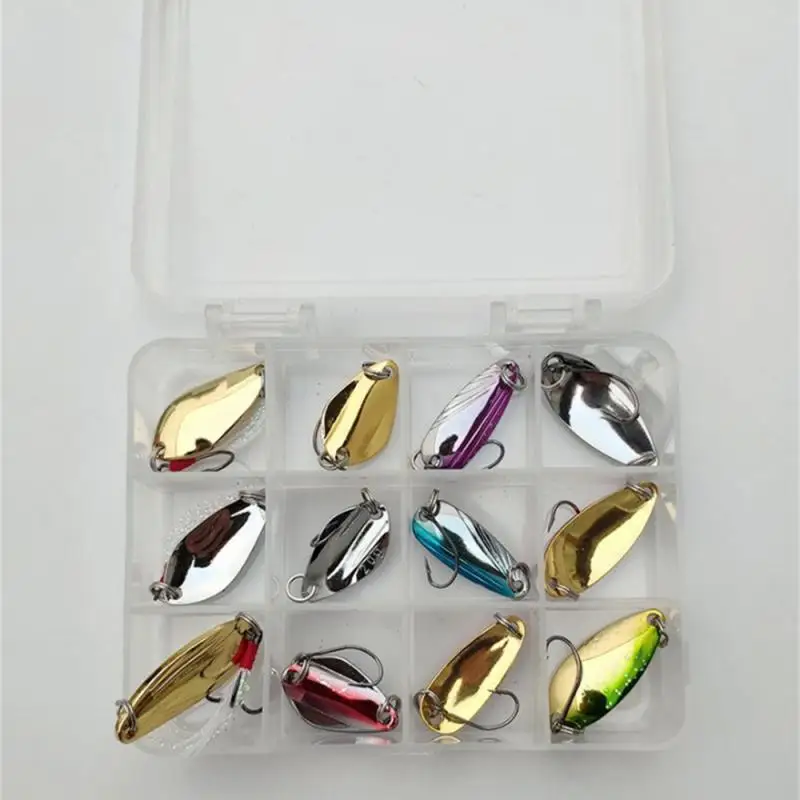 

Яркий рыболовный инструмент, яркий цвет, приманки для рыбалки, приманка с блестками для лошади, простой в эксплуатации