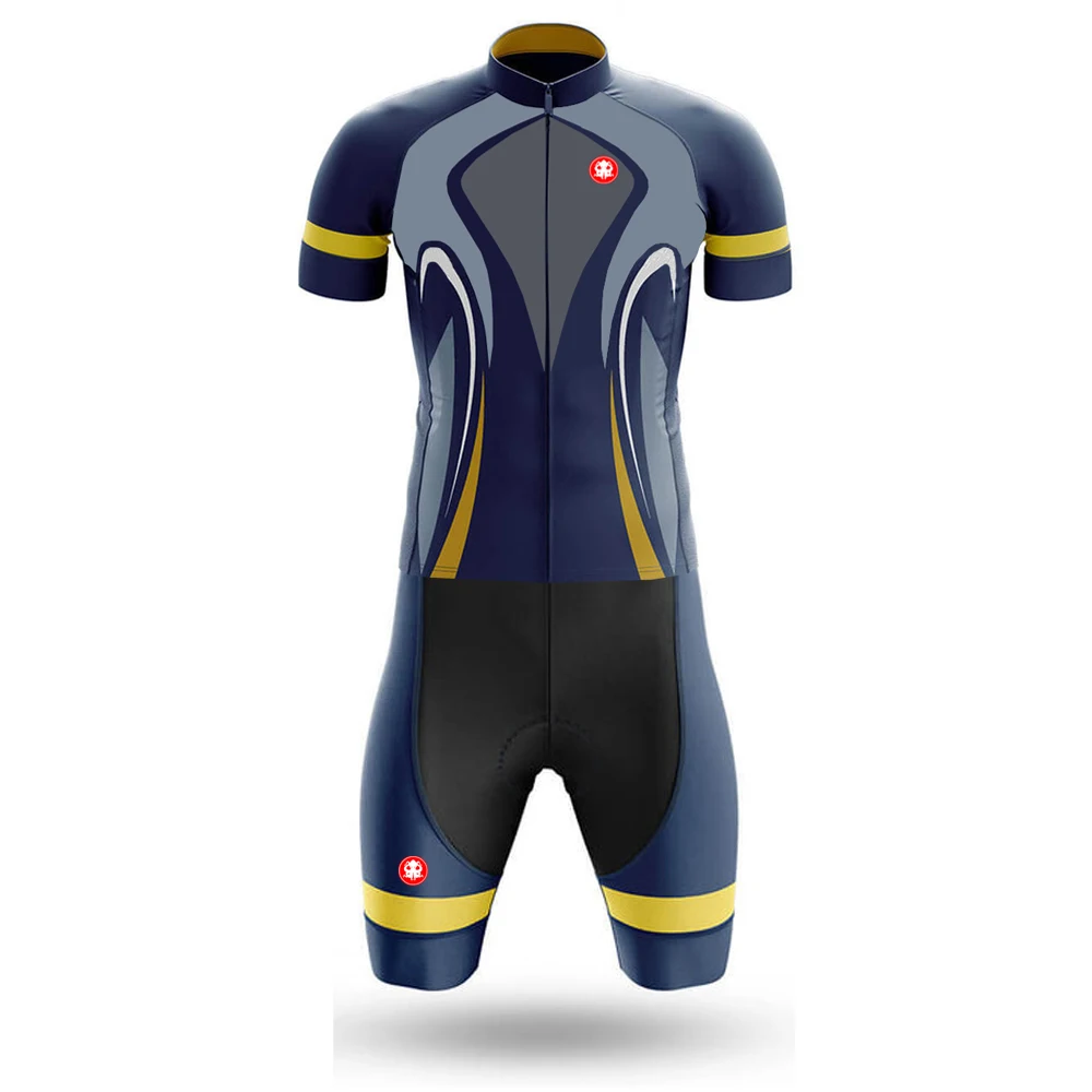 Kraken Octopus Triathlon Skinsuit Ropa Ciclismo Hombre Cycling Jersey Tenue Cyclismo Homme Muslimatexplaur Rennrad Bicicletas