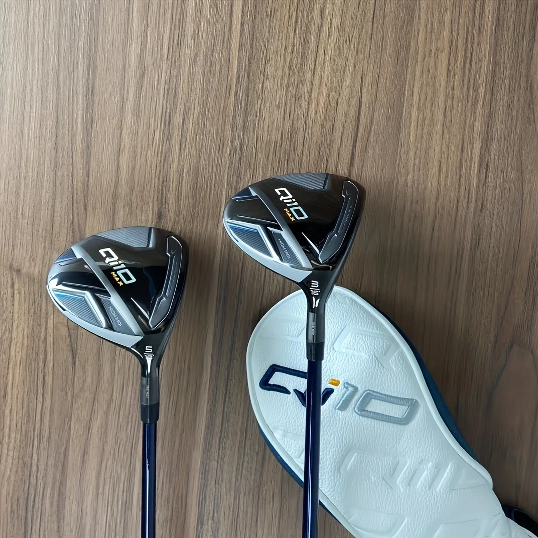 Slide image 0fb2397e6ac345f78b65204060f70fc9