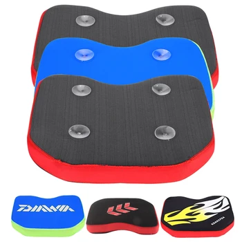 Thickened Kayak Boat Cushion 1