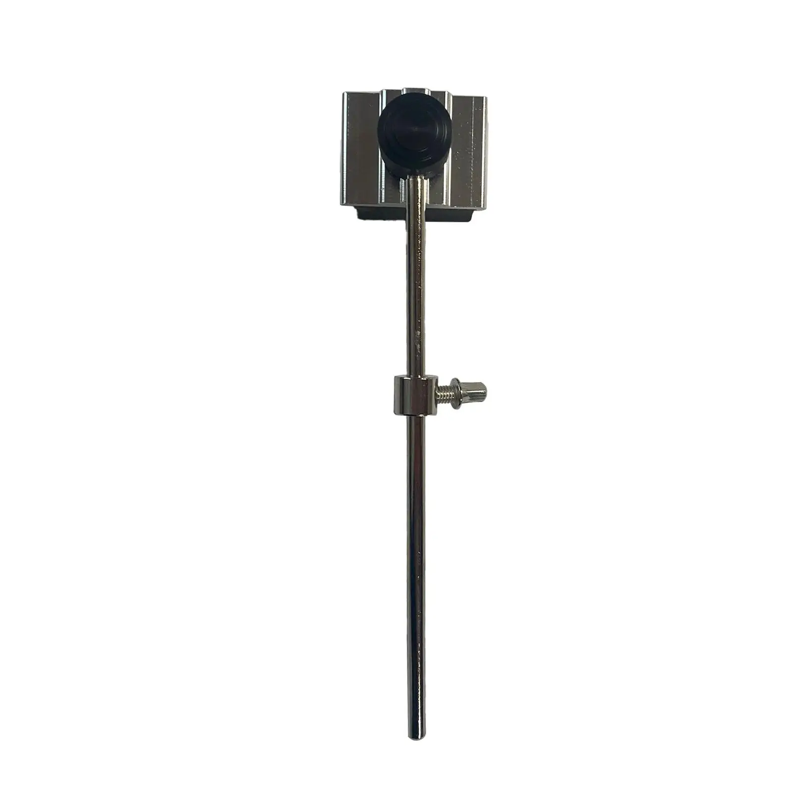 

Drum Pedal Beater Mallet Reusable Drum Set for Jazz Drum Bass Drum Fittings
