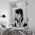 Black5