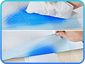 dog pee pad