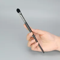 Crème de jour professionnelle pour le soin de la peau 50ml 6