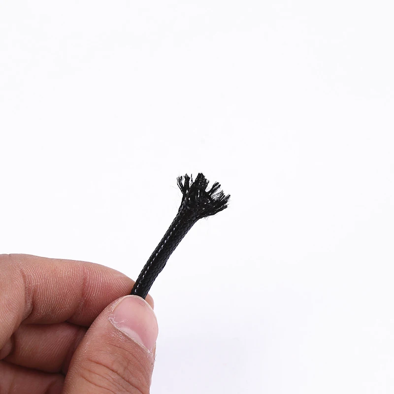 Slide image adccbc88679c41c285ab551e27e229ba