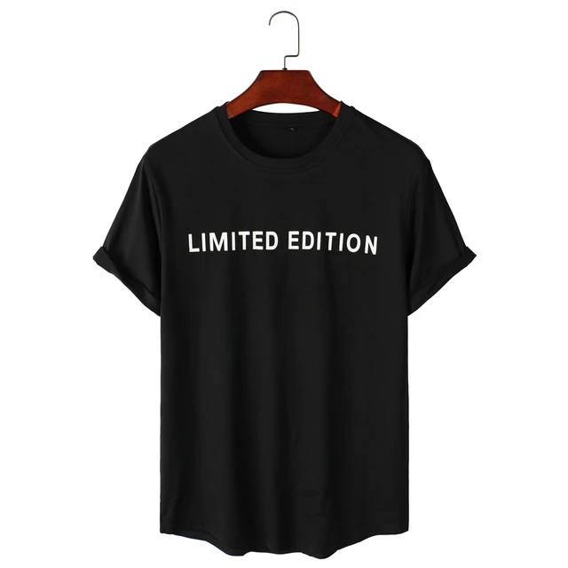 OSCN7 Graphics Print Men's T-Shirts 2022 Funny Short Sleeve Tshirts Summer Casual Fashion Women Top Tee Streetwear S234 Coral Red