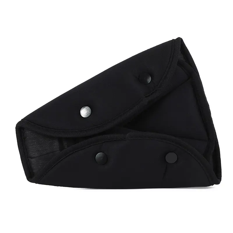 Men's Beltaway -Stretch Flat Buckle Belt for the no bulge buckle with  adjustable elastic belt | In a variety of colors