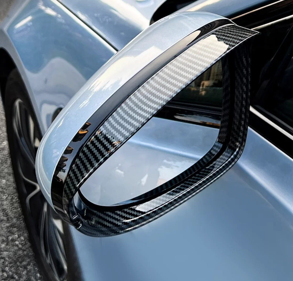 2022 BYD  ̷ Ŀ,   Ŀ  