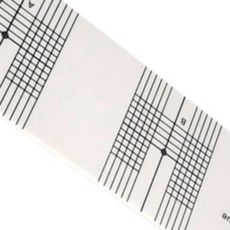 Ⱦ  Ÿ  , ڵ LP   AD828 ׷    