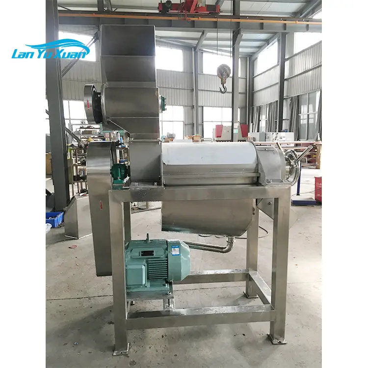 Рисунок 6 - Горячая Распродажа спиральная машина